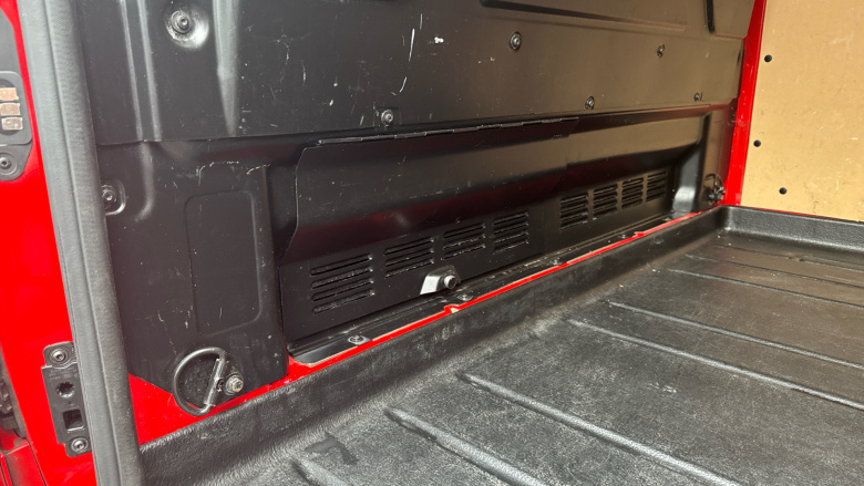 Ford Transit Custom 300 L2 Diesel Fwd 2.0 EcoBlue 130ps High Roof Limited Van